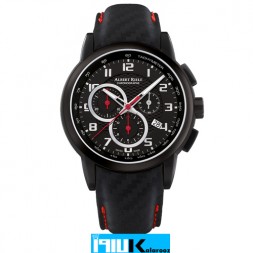 ساعت مچی مردانه آلبرت ریله ALBERT RIELE 505GQ06-SB11A-CB-K1